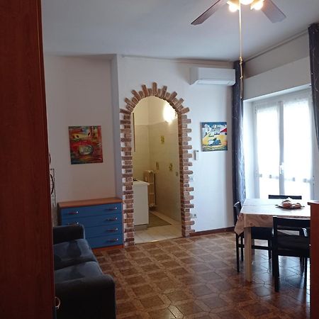 La Casa Di Dario Pero Exterior foto