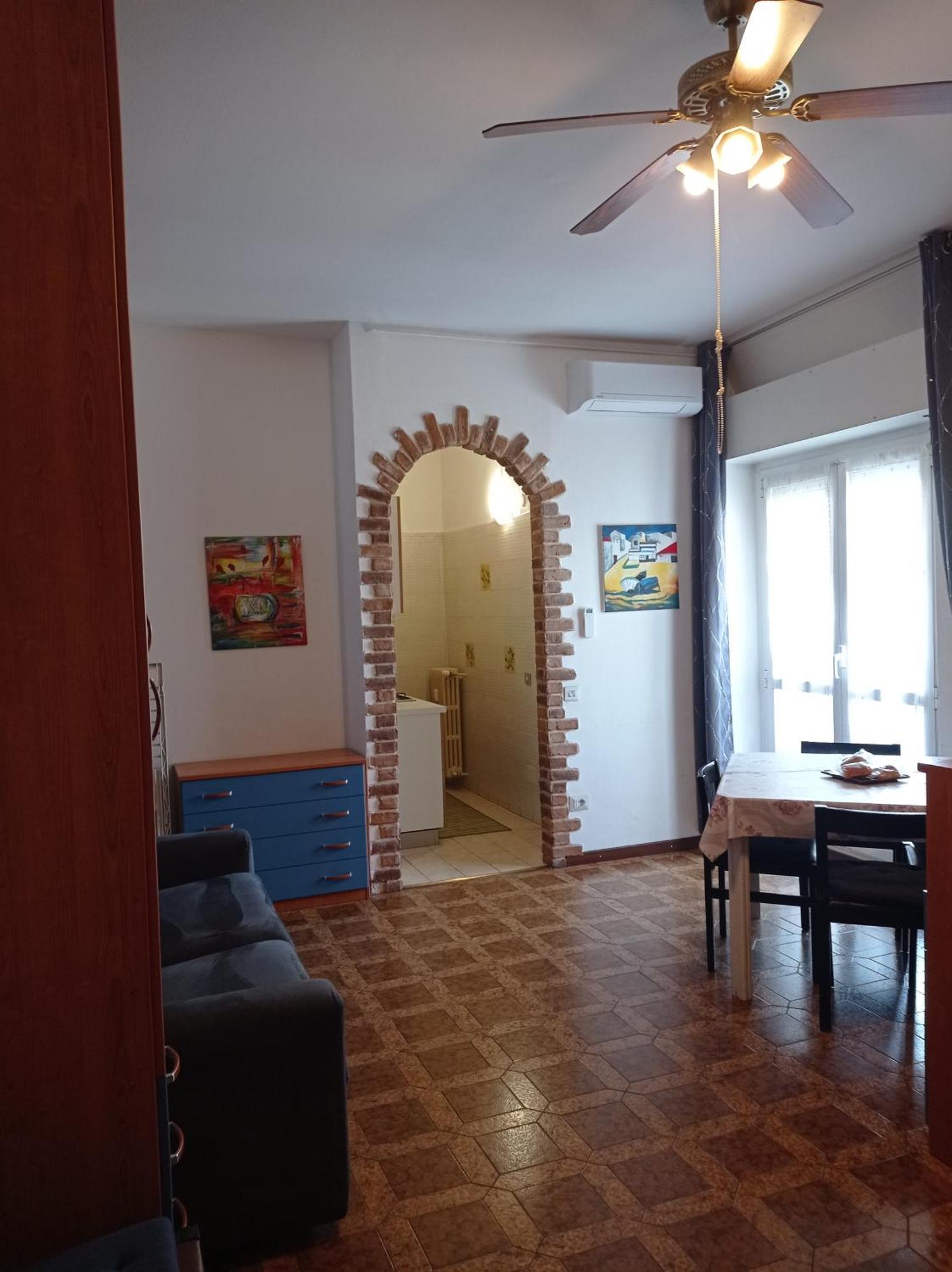La Casa Di Dario Pero Exterior foto